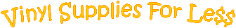 Hookmarkers