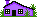 Small_house_6.gif - (1K)
