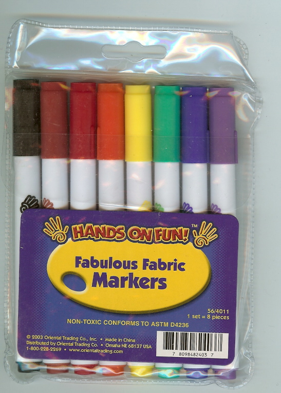 FABRICMARKERS564011 jpg