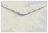 Greetings By Maxine Product 1 logo
